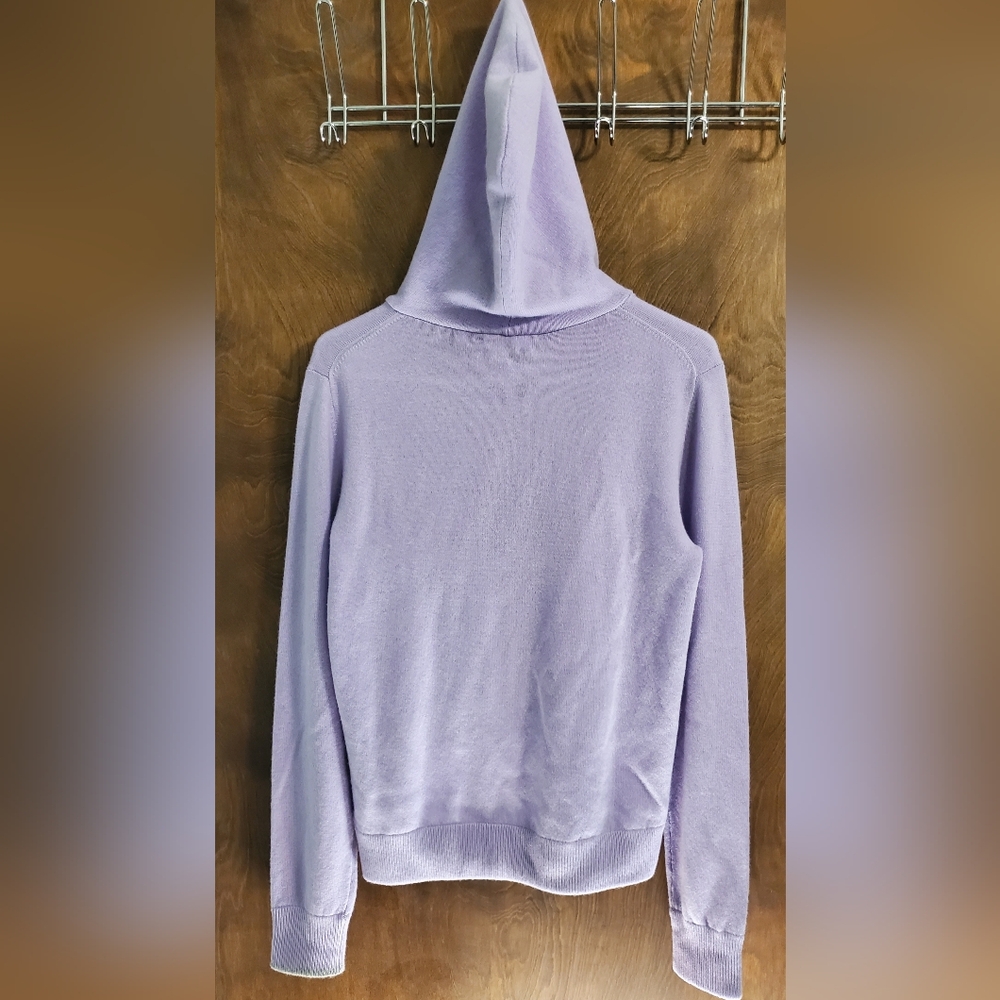 Greyson Classic Koko Hoodie New With Tags - Picture 1 of 10